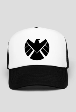 S.H.I.E.L.D.