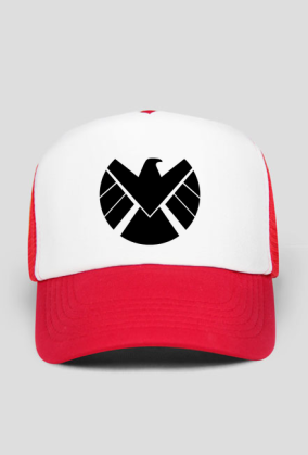 S.H.I.E.L.D.