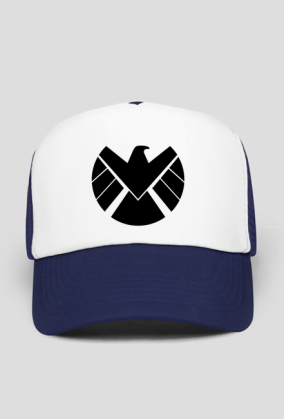 S.H.I.E.L.D.