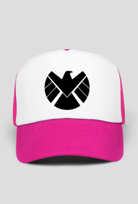 S.H.I.E.L.D.