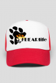 BearCap