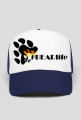 BearCap