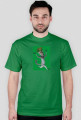Król Julian T-Shirt
