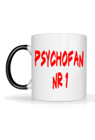 kubek psychofana prestiż