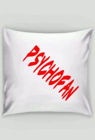 poduszka psychofana