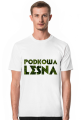 PODKOWA LEŚNA