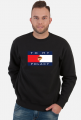 Bluza To my Polacy
