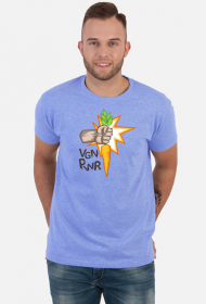 VGN PWR