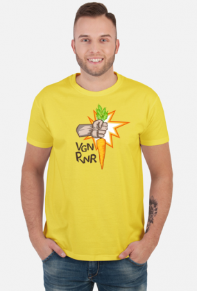 VGN PWR