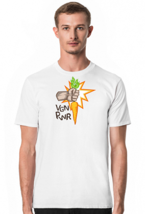 VGN PWR