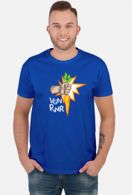 VGN PWR