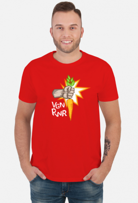 VGN PWR