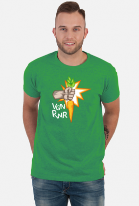 VGN PWR