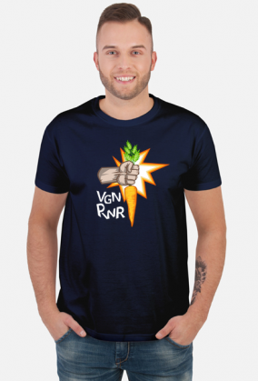 VGN PWR