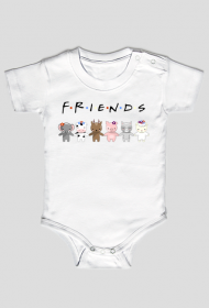 Friends