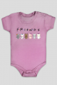 Friends