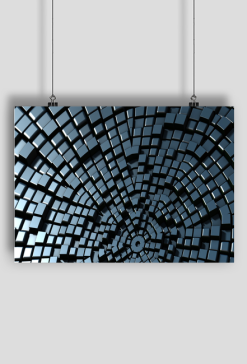 Blockchain