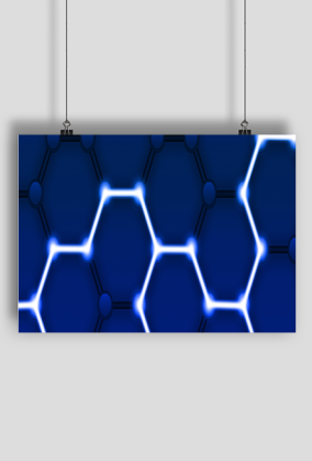 Blockchain