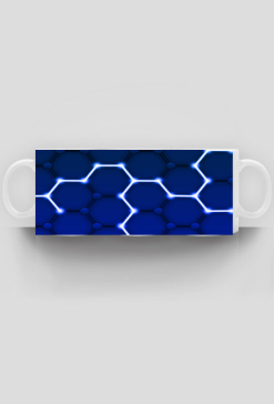 Blockchain