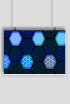Blockchain