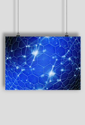 Blockchain