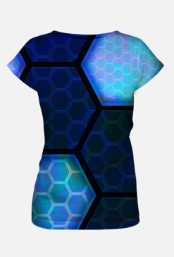 Blockchain