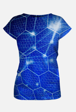 Blockchain