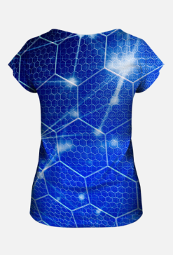 Blockchain