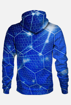 Blockchain