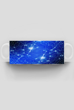 Blockchain