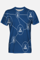 Blockchain