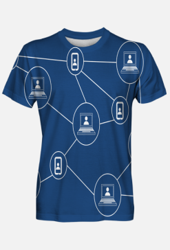 Blockchain