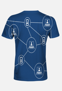 Blockchain