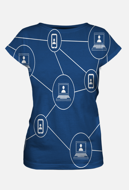 Blockchain