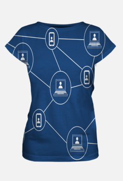Blockchain
