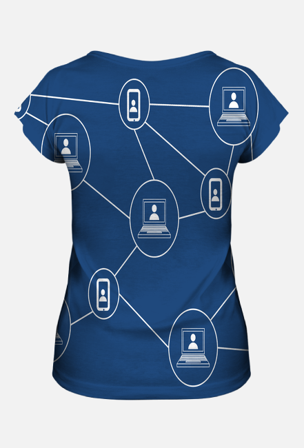 Blockchain