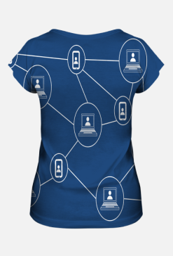 Blockchain