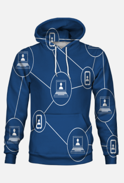 Blockchain