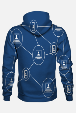 Blockchain