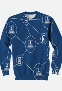 Blockchain