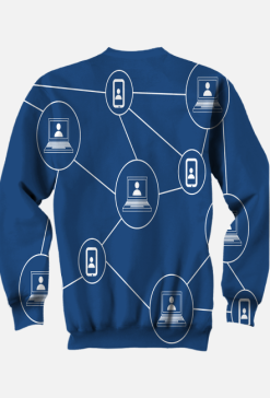 Blockchain