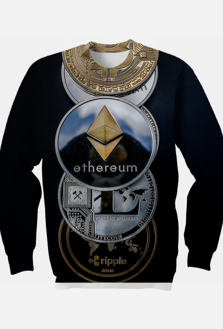 Altcoiny