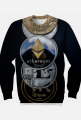 Altcoiny