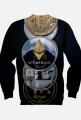 Altcoiny