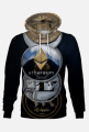 Altcoiny