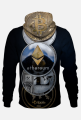 Altcoiny