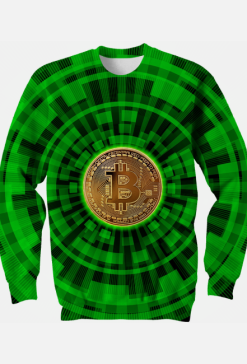 Altcoiny