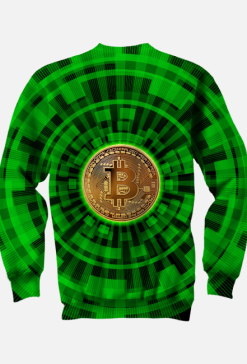 Altcoiny