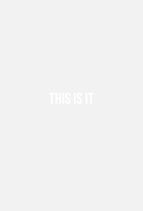 This is it