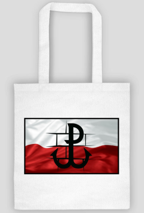 Polska Walcząca